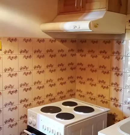 Lúčky *